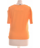 324437 Tops et t-shirts ZARA Occasion Vêtement occasion seconde main