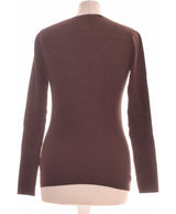 324438 Tops et t-shirts MANOUKIAN Occasion Vêtement occasion seconde main