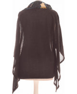 324439 Pulls et gilets FORMUL Occasion Vêtement occasion seconde main