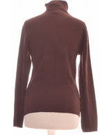 324440 Pulls et gilets ESPRIT Occasion Vêtement occasion seconde main