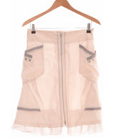 324441 Jupes ARMAND THIERY Occasion Once Again Friperie en ligne
