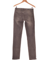 324442 Jeans LMV Occasion Vêtement occasion seconde main