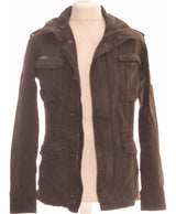 324444 Manteaux SUPERDRY Occasion Once Again Friperie en ligne