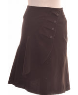 324445 Jupes FORMUL Occasion Once Again Friperie en ligne
