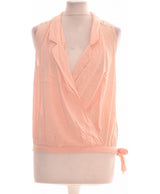 324446 Tops et t-shirts LMV Occasion Once Again Friperie en ligne