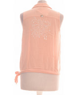 324446 Tops et t-shirts LMV Occasion Vêtement occasion seconde main