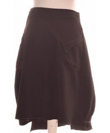 324447 Jupes LMV Occasion Vêtement occasion seconde main