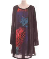 324449 Robes LMV Occasion Once Again Friperie en ligne