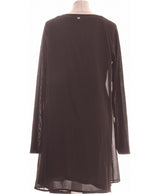 324449 Robes LMV Occasion Vêtement occasion seconde main