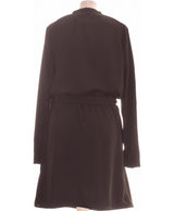 324450 Robes PROMOD Occasion Vêtement occasion seconde main