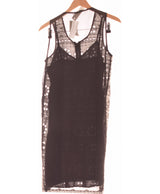 324451 Robes ELEVEN PARIS Occasion Vêtement occasion seconde main