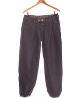 324452 Jeans DESIGUAL Occasion Once Again Friperie en ligne