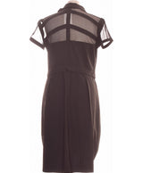 324453 Robes LMV Occasion Vêtement occasion seconde main