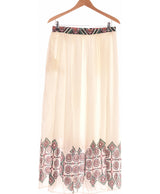 324454 Jupes DESIGUAL Occasion Vêtement occasion seconde main