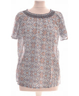 324455 Chemises et blouses ESPRIT Occasion Once Again Friperie en ligne
