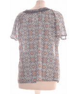 324455 Chemises et blouses ESPRIT Occasion Vêtement occasion seconde main