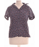 324456 Chemises et blouses SCOTTAGE Occasion Once Again Friperie en ligne