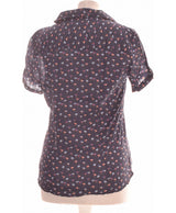 324456 Chemises et blouses SCOTTAGE Occasion Vêtement occasion seconde main