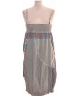 324458 Robes DESIGUAL Occasion Once Again Friperie en ligne