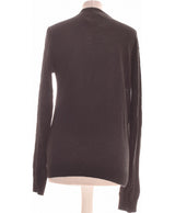 324461 Pulls et gilets KAPORAL Occasion Vêtement occasion seconde main