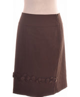 324462 Jupes ZAPA Occasion Once Again Friperie en ligne