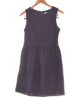 324464 Robes TARA JARMON Occasion Once Again Friperie en ligne