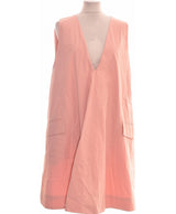 324467 Robes COS Occasion Once Again Friperie en ligne