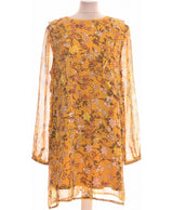 324469 Robes GRACE ET MILA Occasion Once Again Friperie en ligne