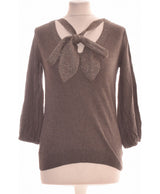 324471 Pulls et gilets KENZO Occasion Once Again Friperie en ligne