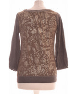 324471 Pulls et gilets KENZO Occasion Vêtement occasion seconde main