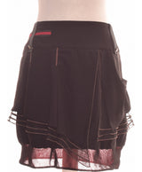 324473 Jupes LMV Occasion Once Again Friperie en ligne