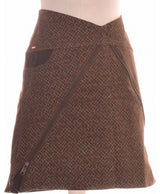 324474 Jupes SKUNKFUNK Occasion Once Again Friperie en ligne