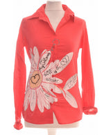 324475 Chemises et blouses DESIGUAL Occasion Once Again Friperie en ligne