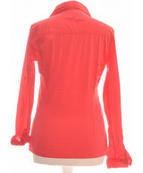 324475 Chemises et blouses DESIGUAL Occasion Vêtement occasion seconde main