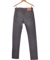 324476 Jeans LEVI'S Occasion Vêtement occasion seconde main