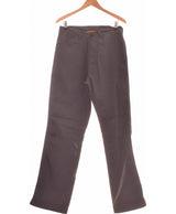 324477 Pantalons et pantacourts PEPE JEANS Occasion Once Again Friperie en ligne