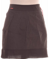 324479 Jupes LMV Occasion Once Again Friperie en ligne