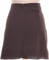 324479 Jupes LMV Occasion Vêtement occasion seconde main