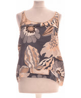 324480 Tops et t-shirts SUD EXPRESS Occasion Once Again Friperie en ligne