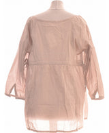 324482 Chemises et blouses DDP Occasion Vêtement occasion seconde main