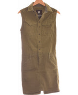 324483 Robes G-STAR Occasion Once Again Friperie en ligne