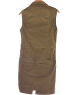 324483 Robes G-STAR Occasion Vêtement occasion seconde main