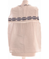 324484 Pulls et gilets DDP Occasion Vêtement occasion seconde main