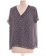 324485 Chemises et blouses TEDDY SMITH Occasion Once Again Friperie en ligne