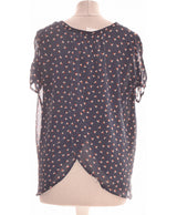324485 Chemises et blouses TEDDY SMITH Occasion Vêtement occasion seconde main
