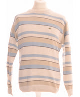 324486 Pulls et gilets LACOSTE Occasion Once Again Friperie en ligne