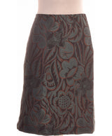 324488 Jupes TARA JARMON Occasion Once Again Friperie en ligne