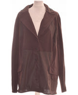324490 Vestes FRED SABATIER Occasion Once Again Friperie en ligne