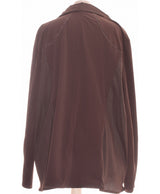 324490 Vestes FRED SABATIER Occasion Vêtement occasion seconde main