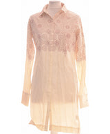 324493 Robes ELEVEN PARIS Occasion Once Again Friperie en ligne